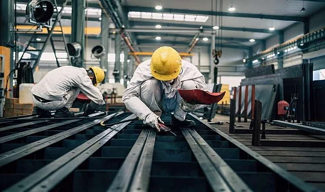 Kepez Yükleme ve Boşaltma Hizmeti